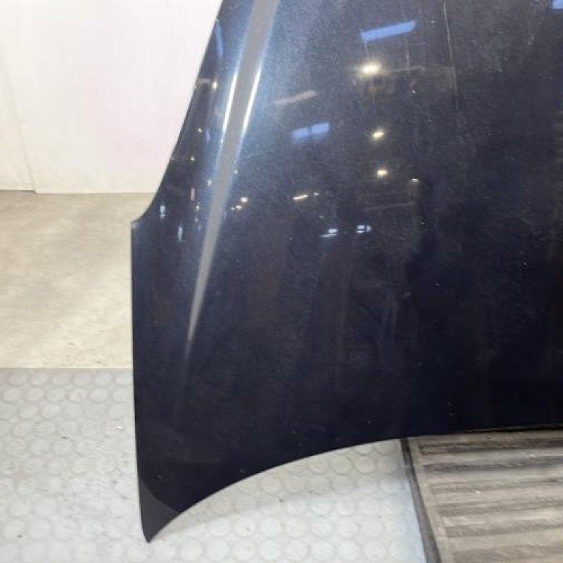Capot OPEL CORSA D Photo n°5