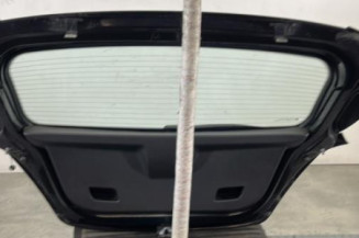 Malle/Hayon arriere OPEL CORSA D