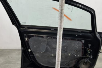 Porte avant gauche OPEL CORSA D