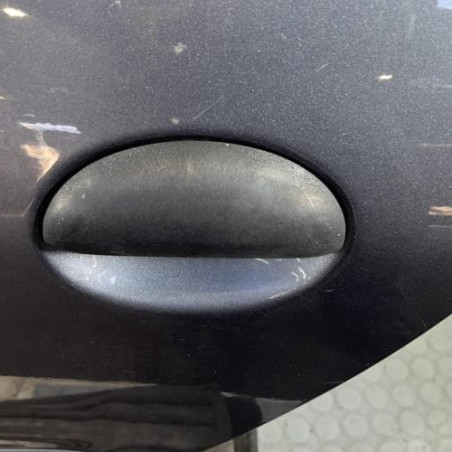 Porte arriere gauche PEUGEOT 206+