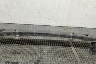 Renfort pare choc arriere (traverse) CITROEN C2 Photo n°1