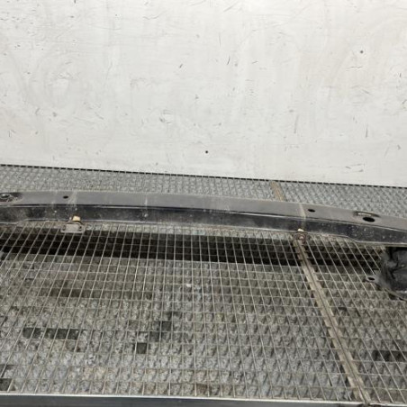 Renfort pare choc arriere (traverse) CITROEN C2 Photo n°1