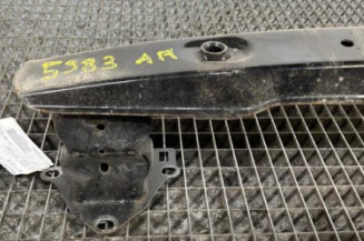 Renfort pare choc arriere (traverse) CITROEN C2