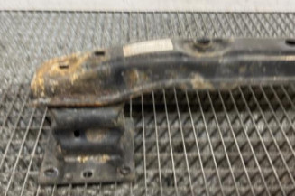 Renfort pare choc avant (traverse) CITROEN C2