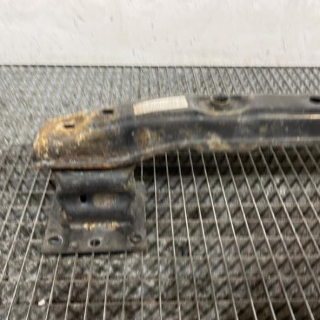 Renfort pare choc avant (traverse) CITROEN C2