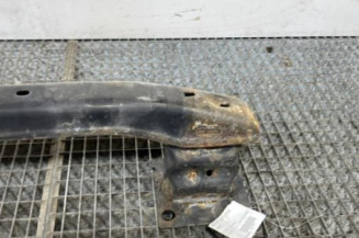 Renfort pare choc avant (traverse) CITROEN C2