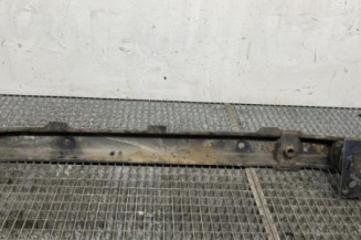 Renfort pare choc avant (traverse) CITROEN C2