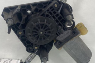Leve vitre electrique avant gauche RENAULT CLIO 2