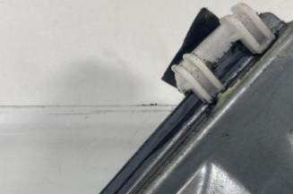 Leve vitre electrique avant gauche RENAULT CLIO 2