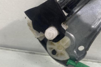 Leve vitre electrique avant gauche RENAULT CLIO 2