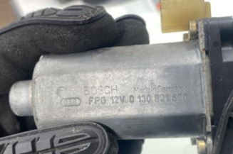 Leve vitre electrique avant gauche RENAULT CLIO 2