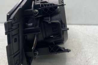 Compteur VOLKSWAGEN GOLF 7