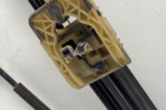 Leve vitre electrique avant gauche VOLKSWAGEN GOLF 7