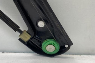 Leve vitre electrique avant gauche VOLKSWAGEN GOLF 7