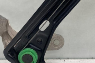 Leve vitre electrique avant gauche VOLKSWAGEN GOLF 7