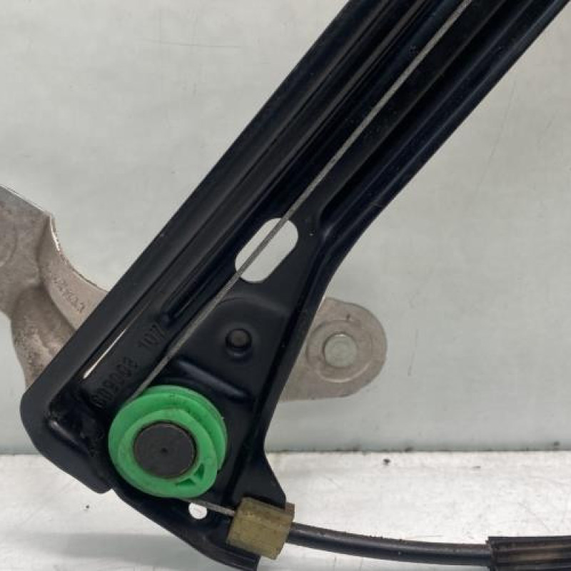 Leve vitre electrique avant gauche VOLKSWAGEN GOLF 7 Photo n°5