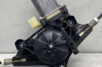 Leve vitre electrique avant gauche VOLKSWAGEN GOLF 7