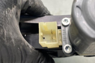 Leve vitre electrique avant gauche VOLKSWAGEN GOLF 7