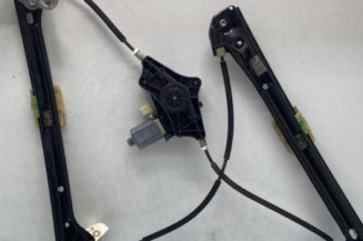 Leve vitre electrique avant gauche VOLKSWAGEN GOLF 7