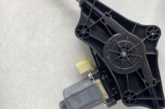 Leve vitre electrique avant gauche VOLKSWAGEN GOLF 7