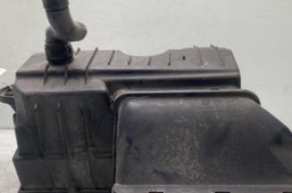 Boitier filtre a air VOLKSWAGEN GOLF 7 Photo n°1