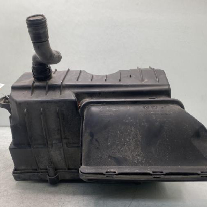 Boitier filtre a air VOLKSWAGEN GOLF 7 Photo n°1