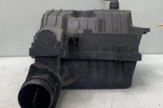 Boitier filtre a air VOLKSWAGEN GOLF 7