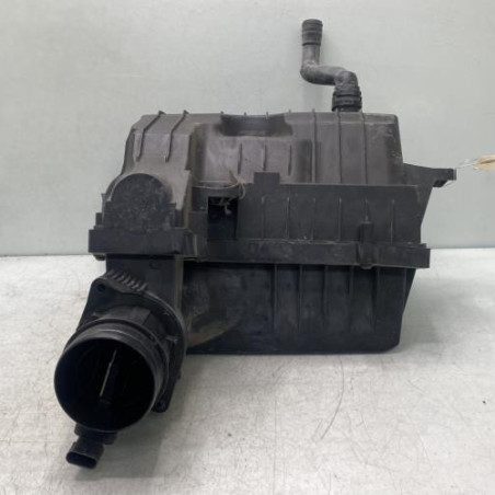 Boitier filtre a air VOLKSWAGEN GOLF 7