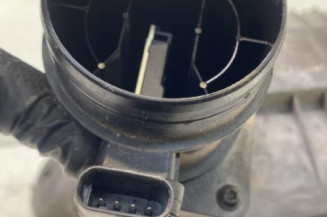 Boitier filtre a air VOLKSWAGEN GOLF 7