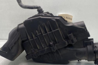 Boitier filtre a air VOLKSWAGEN GOLF 7