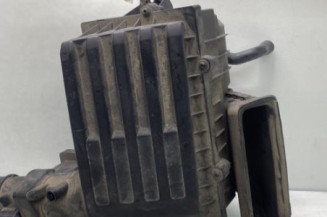 Boitier filtre a air VOLKSWAGEN GOLF 7