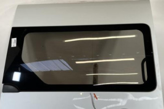 Porte laterale droit RENAULT MASTER 3 Photo n°1