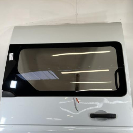 Porte laterale droit RENAULT MASTER 3 Photo n°1