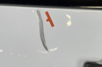 Porte laterale droit RENAULT MASTER 3