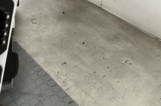 Porte laterale droit RENAULT MASTER 3