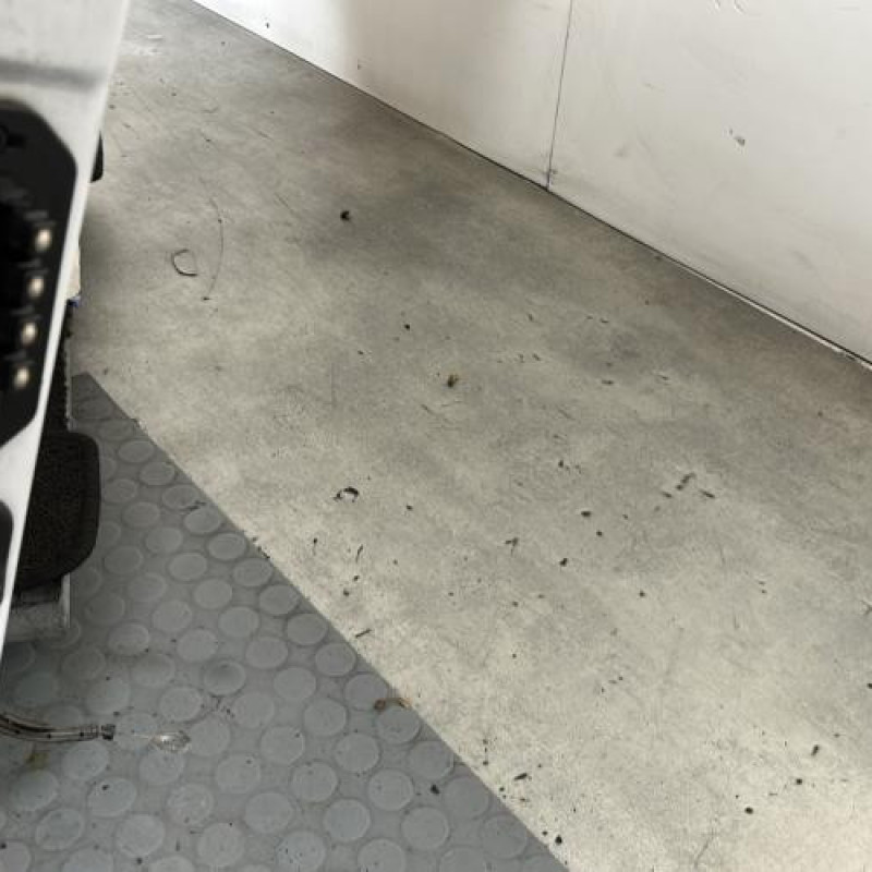 Porte laterale droit RENAULT MASTER 3 Photo n°6