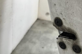 Porte laterale droit RENAULT MASTER 3