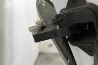 Porte laterale droit RENAULT MASTER 3