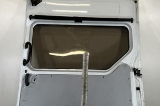 Porte laterale droit RENAULT MASTER 3