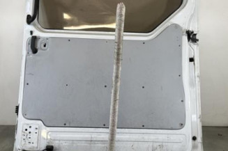 Porte laterale droit RENAULT MASTER 3
