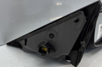 Retroviseur droit RENAULT SCENIC 2