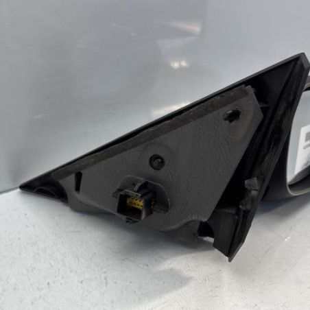 Retroviseur droit RENAULT SCENIC 2