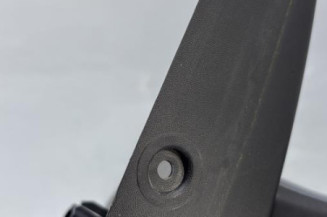 Retroviseur droit RENAULT SCENIC 2