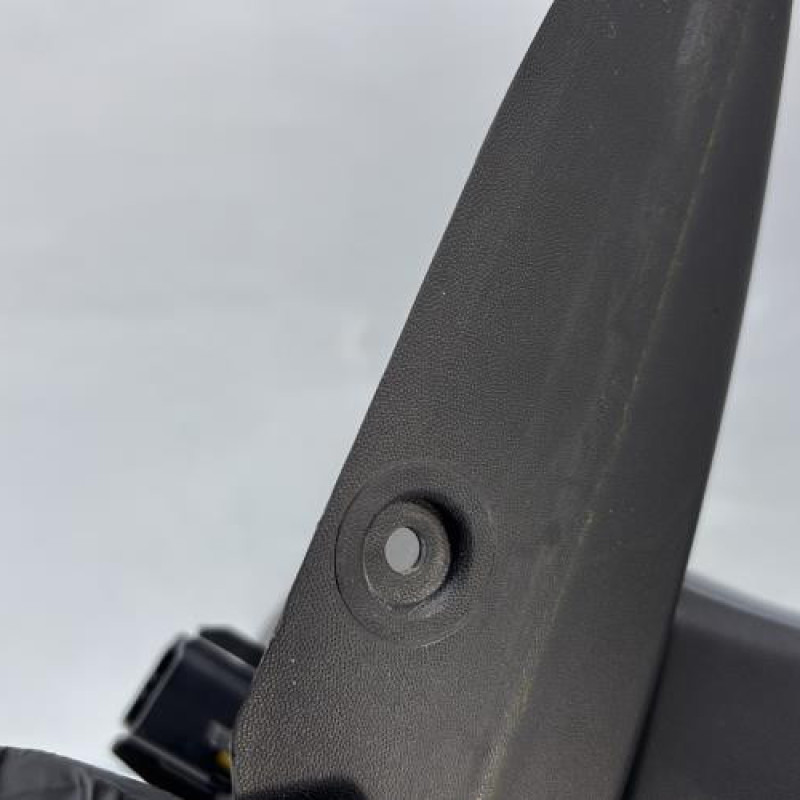 Retroviseur droit RENAULT SCENIC 2 Photo n°3