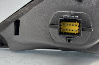 Retroviseur droit RENAULT SCENIC 2