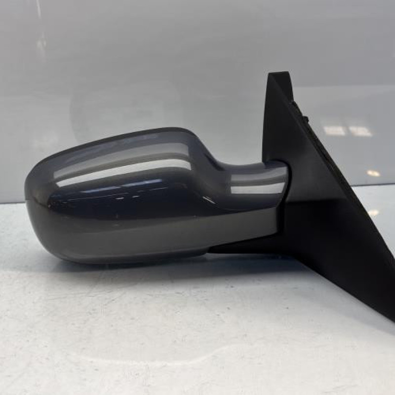 Retroviseur droit RENAULT SCENIC 2 Photo n°5