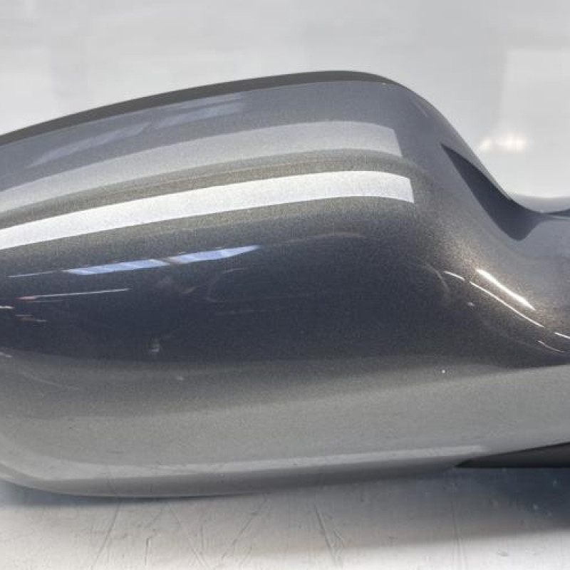 Retroviseur droit RENAULT SCENIC 2 Photo n°6