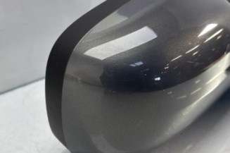 Retroviseur droit RENAULT SCENIC 2