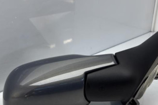 Retroviseur droit RENAULT SCENIC 2