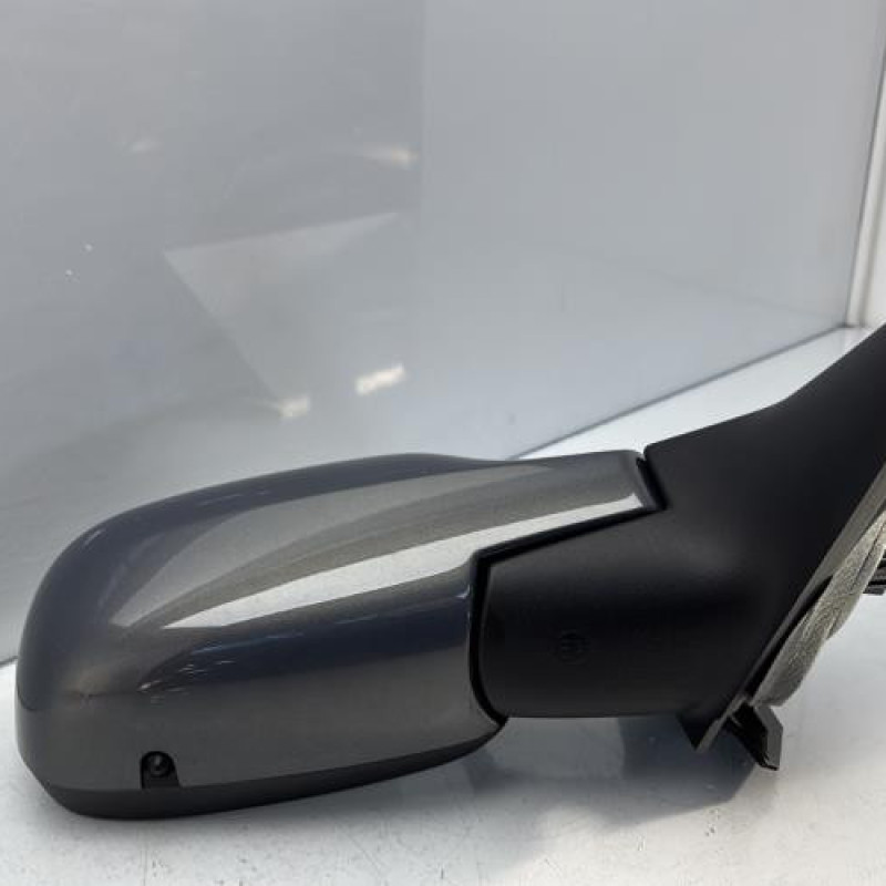 Retroviseur droit RENAULT SCENIC 2 Photo n°8